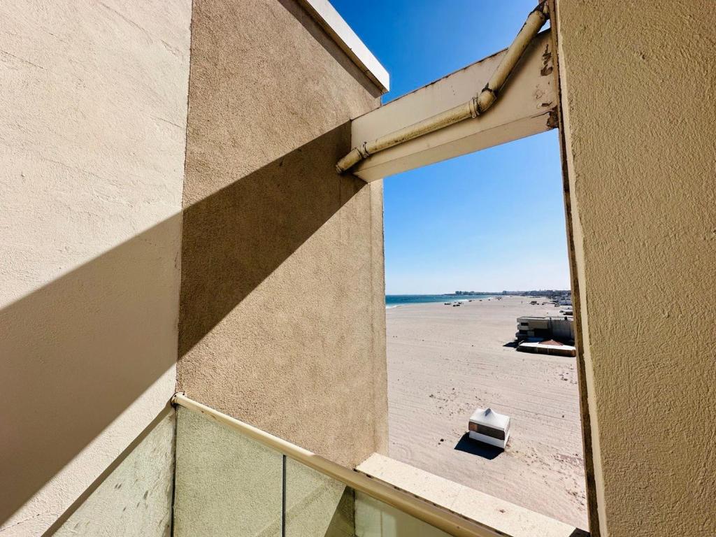 Riviera Studios - Resim 18