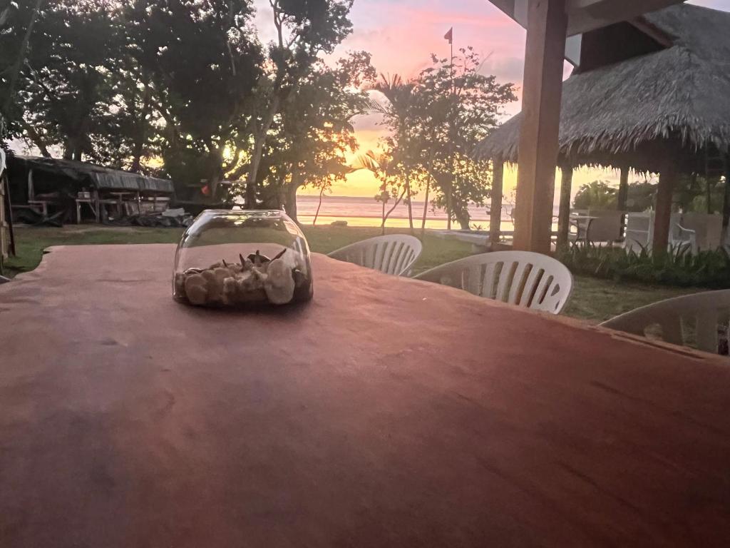 Lope Lope Beach Bungalows - Apartamento De Dos Dormitorios