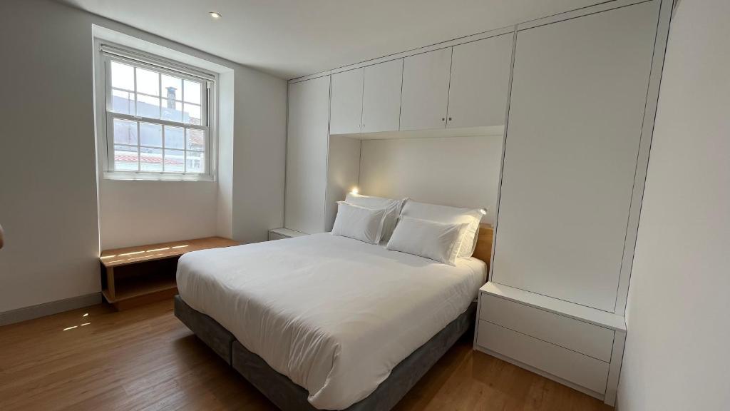 Matriz 55, Hostel & Suites - 19