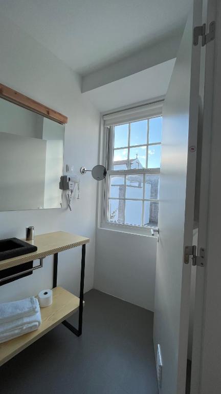 Matriz 55, Hostel & Suites - 15