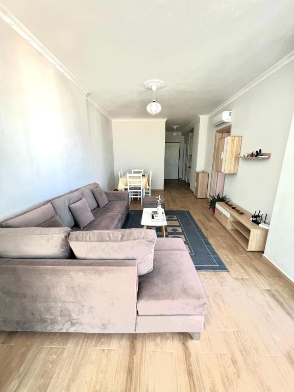 Jemmys appartment - Image 9