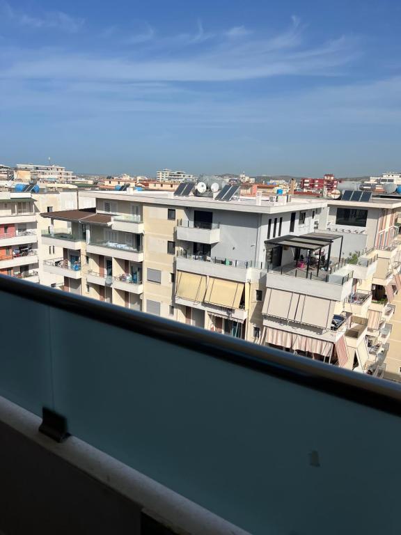 Jemmys appartment - Image 6