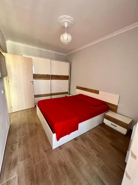 Jemmys appartment - Image 2