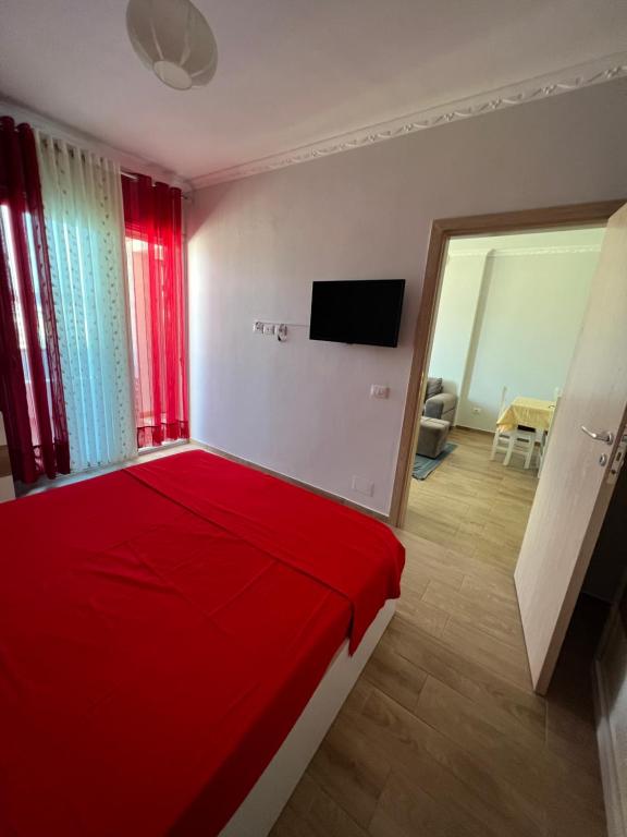 Jemmys appartment - Image 5