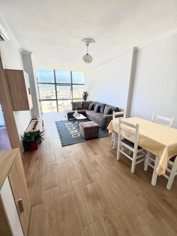 Jemmys appartment - Image 4