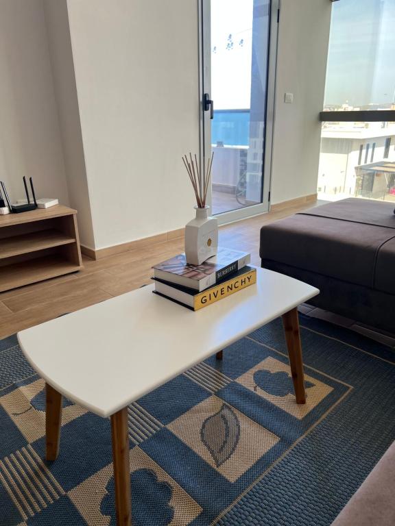 Jemmys appartment - Image 7
