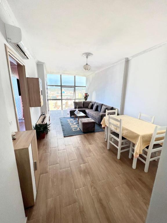 Jemmys appartment - Image 8