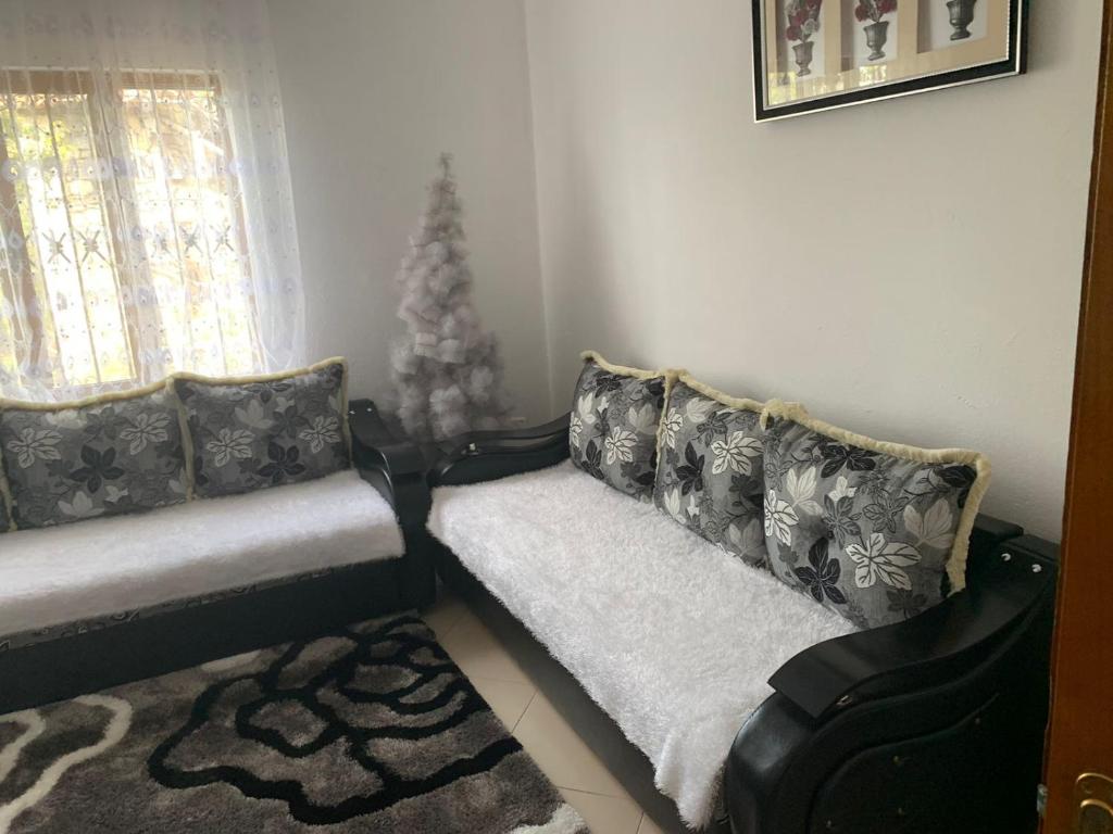 Private house - Imazhi 1