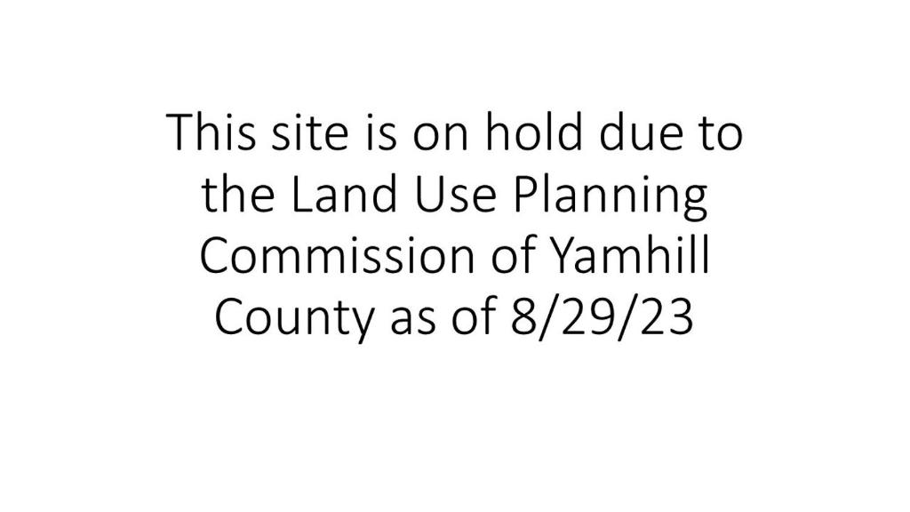 Luxury tent Tentrr Signature Site Quail Run Vineyard and Farm