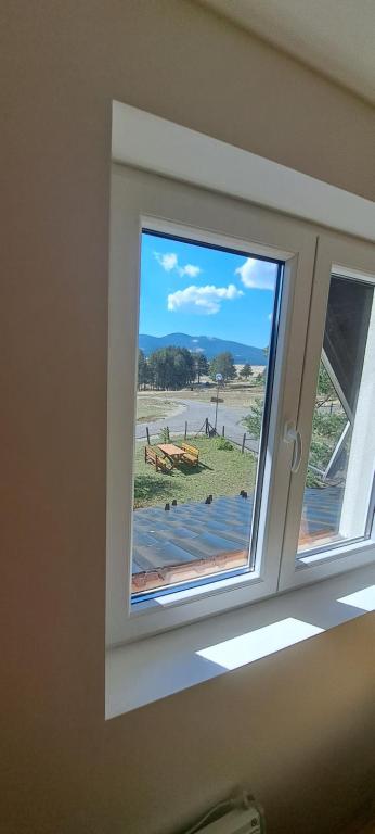 Ảnh trong thư viện ảnh của Kuća Čarolija ở Zlatibor