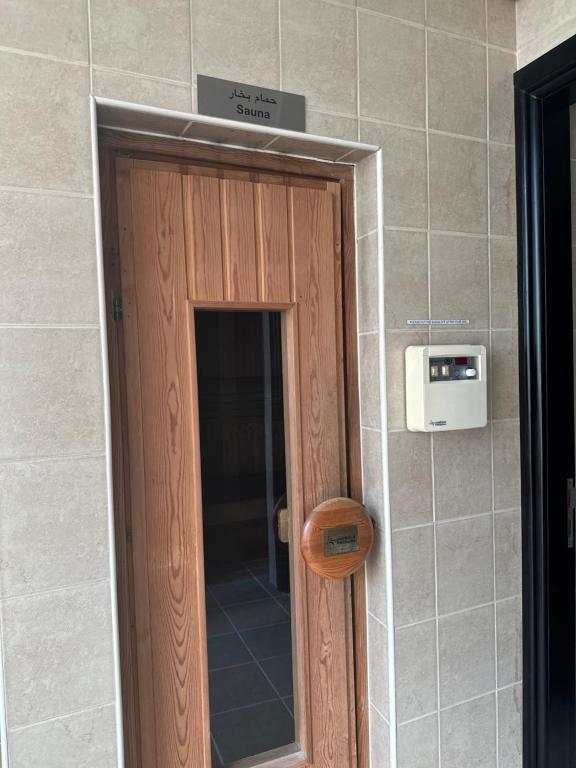 Fotografie z fotogalerie ubytování smilehomesdxb v Dubaji