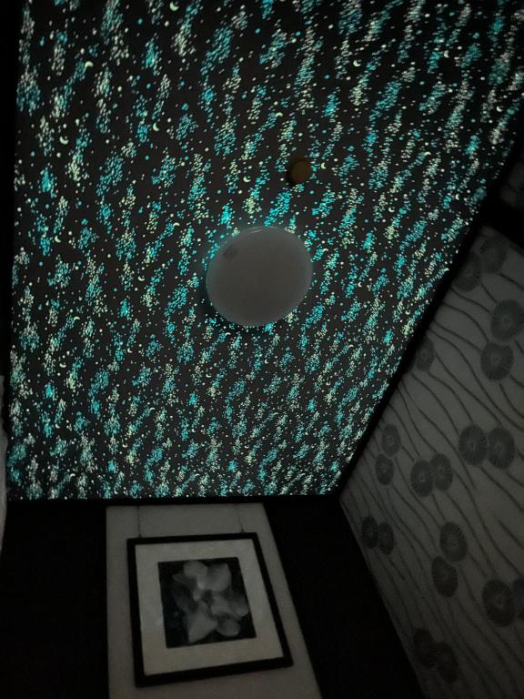Fotografie z fotogalerie ubytování Lucky Hotel v Tokiu