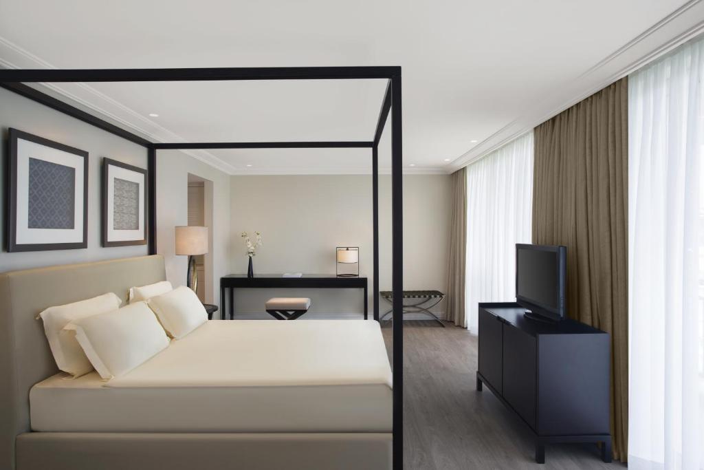 IC Hotels Green Palace - Kids Concept - 