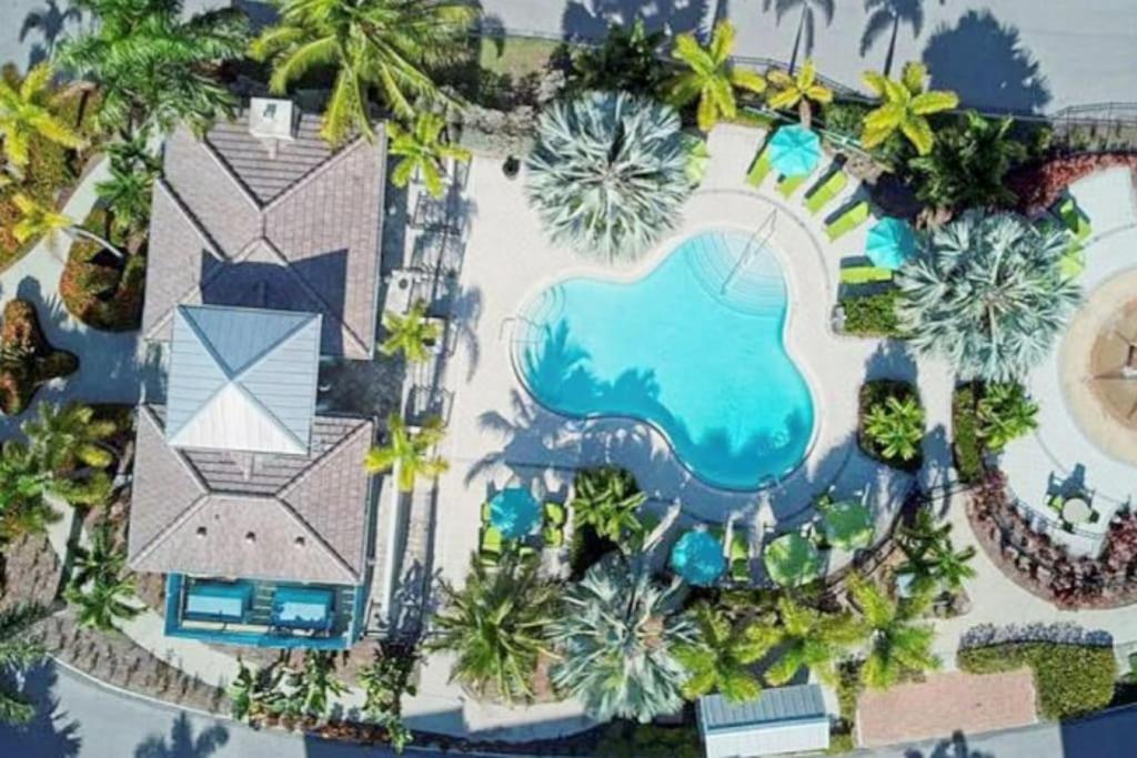 Image result for Coastal Oasis Condo w Luxury Resort Amenities, Bradenton (updated ...