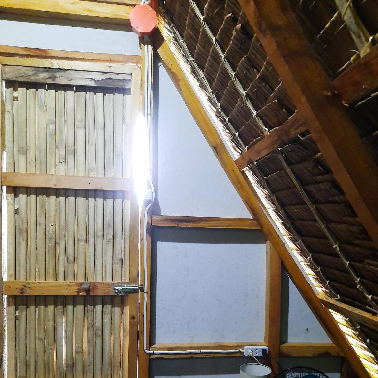 Fotografie z fotogalerie ubytování Lagkaw Uno in Lagkaw Homestay v destinaci Panglao