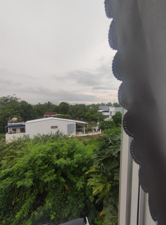 Fotografie z fotogalerie ubytování NT House v destinaci Danang