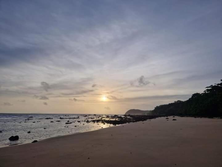 Kohjum Relax Beach - 19