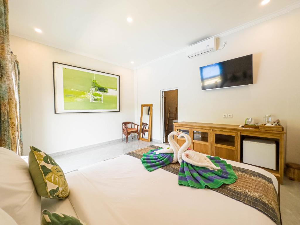 Kubu Kirana by Supala - 13