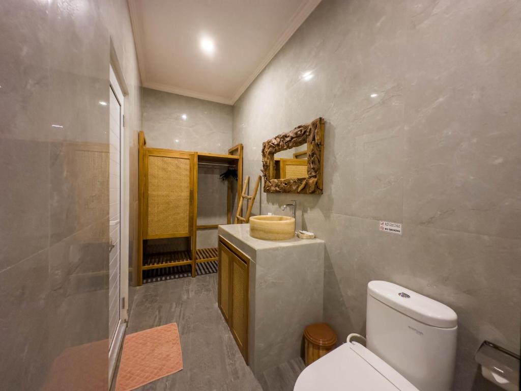 Kubu Kirana by Supala - 14