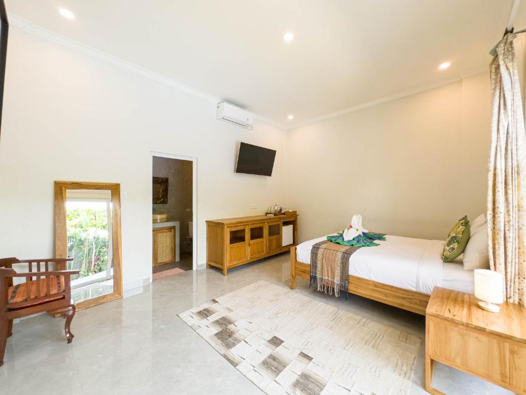 Kubu Kirana by Supala - 15