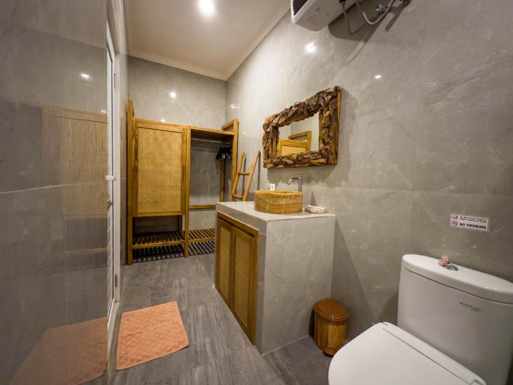 Kubu Kirana by Supala - 16