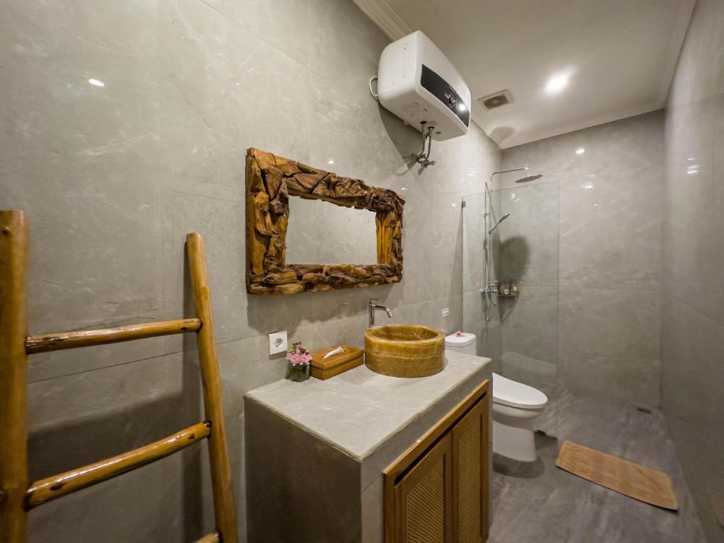 Kubu Kirana by Supala - 17