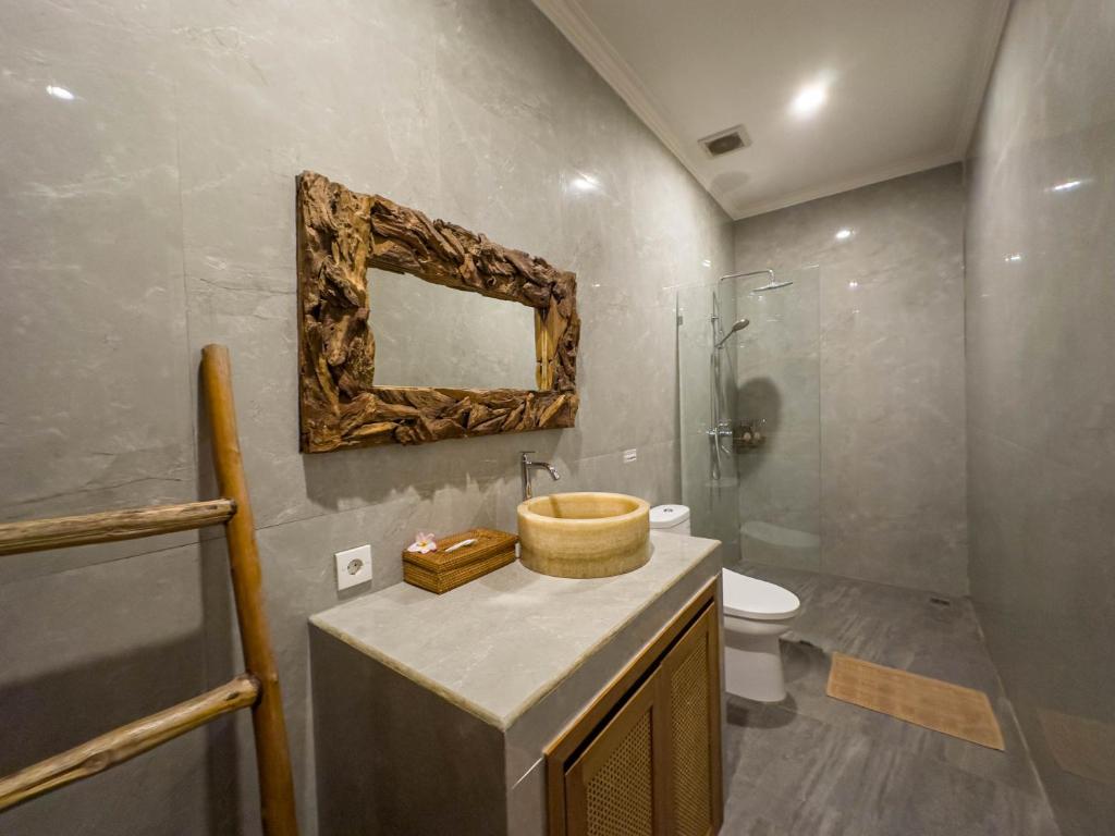 Kubu Kirana by Supala - 18