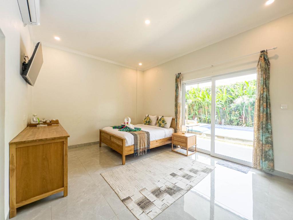 Kubu Kirana by Supala - 19