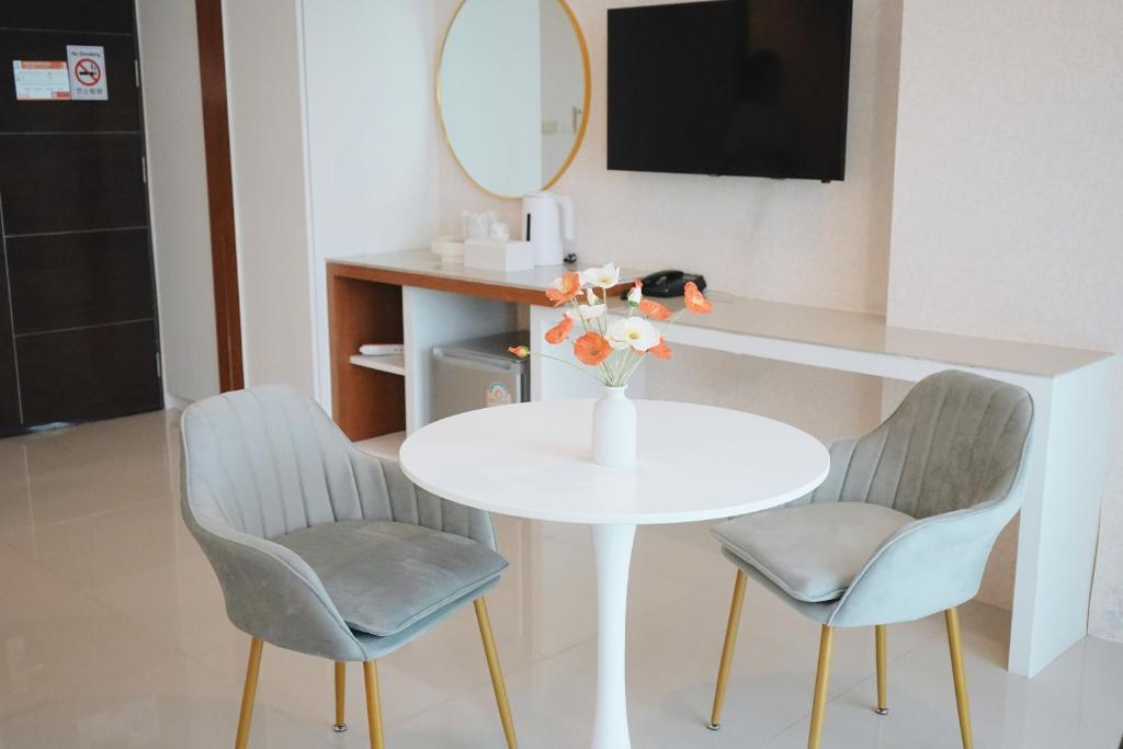 Herry Residence - Resim 5