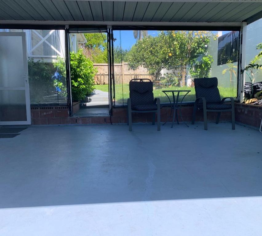 Your home in Cockle Bay - Resim 34