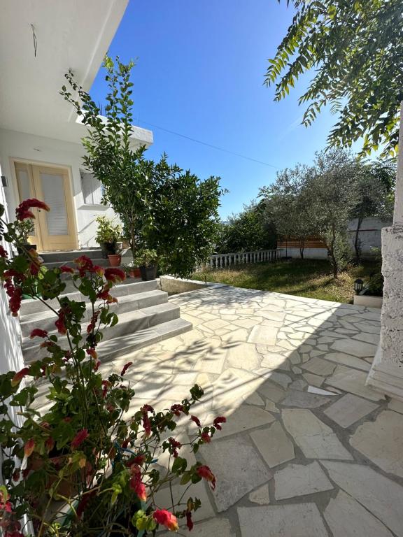 Villa Braho - Image 5