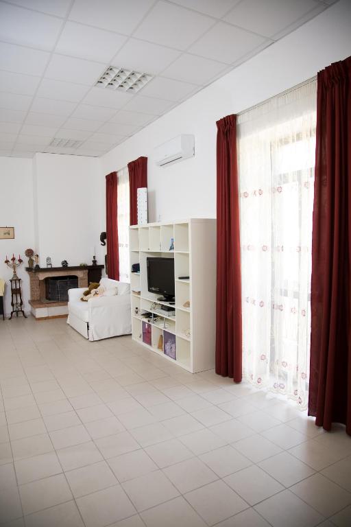 Derechos de imagen reservados por Booking.com