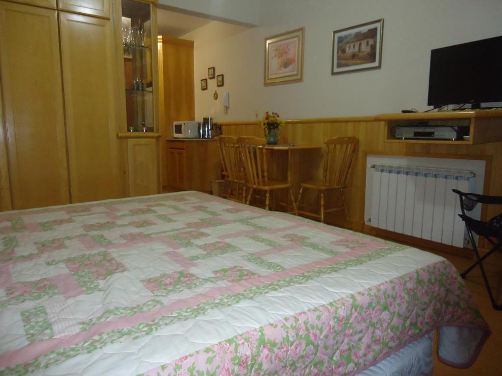 Gramado Montebello  Gramado Montebello