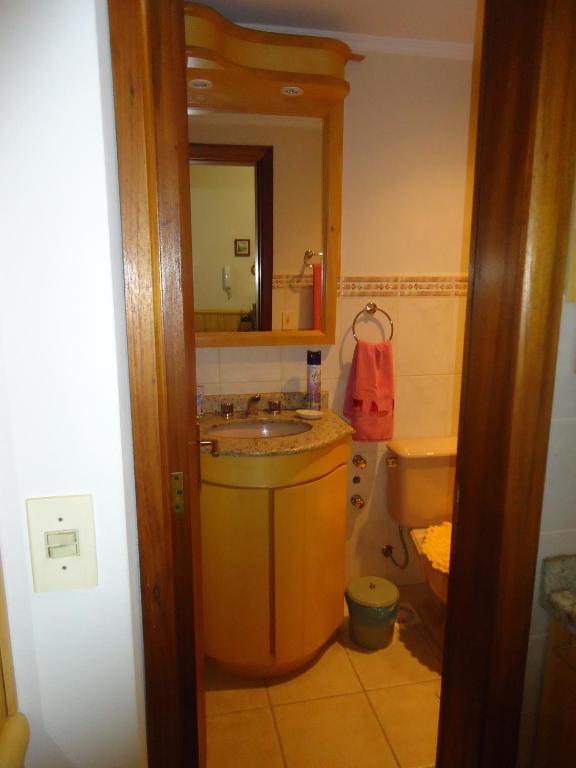 Gramado Montebello  Gramado Montebello