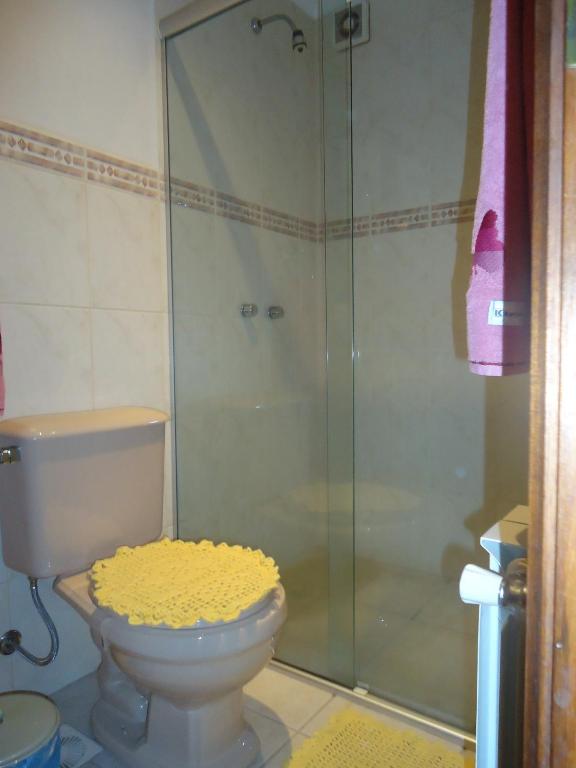 Gramado Montebello  Gramado Montebello