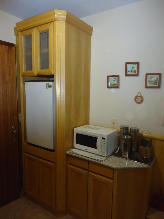 Gramado Montebello  Gramado Montebello