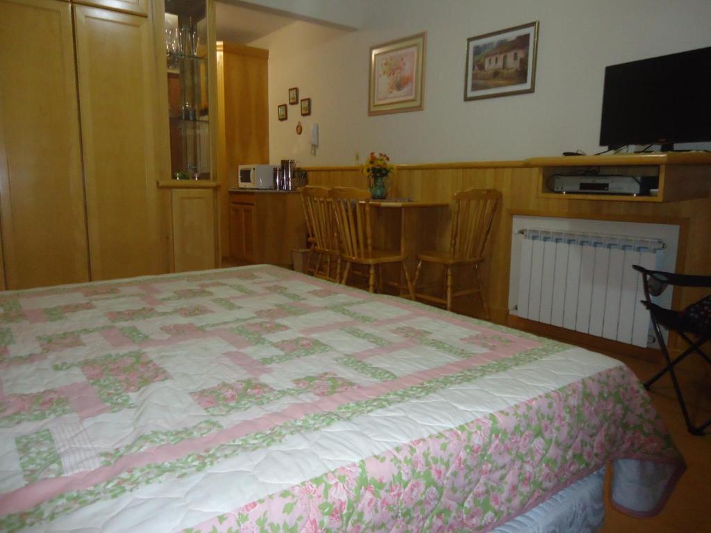 Gramado Montebello  Gramado Montebello