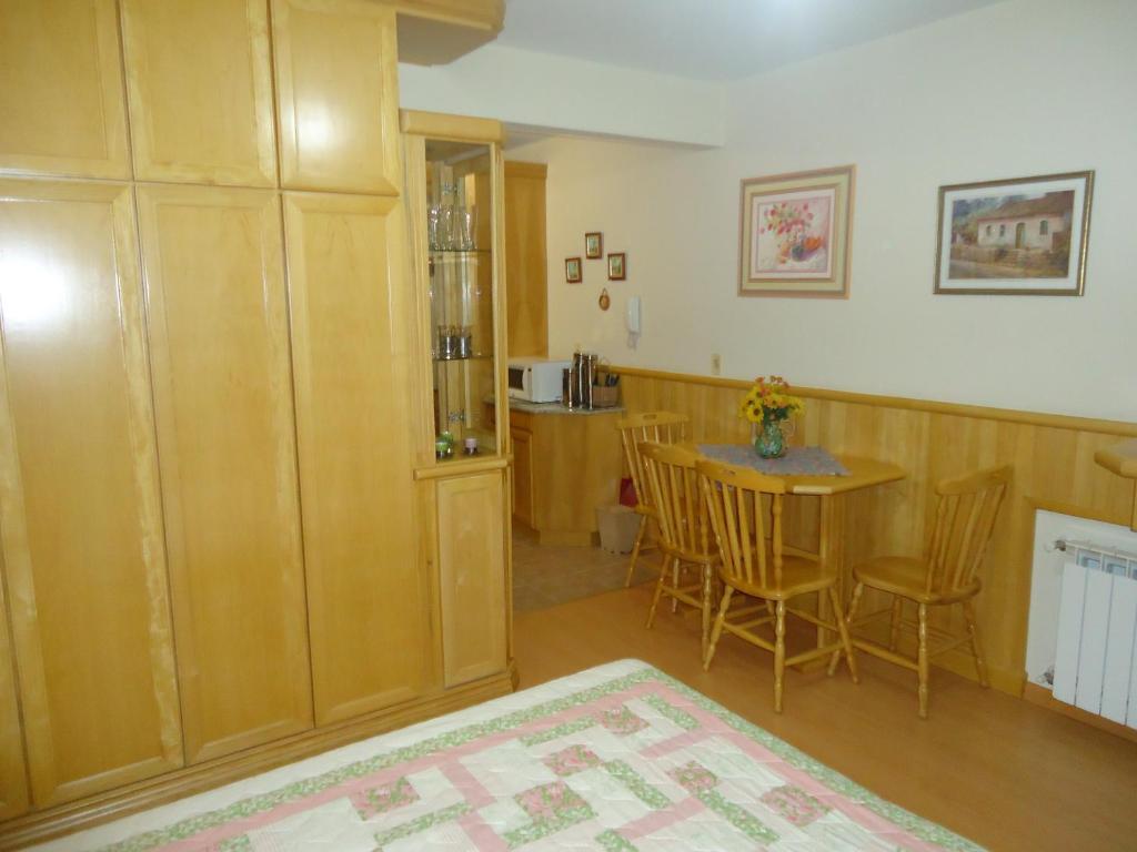 Gramado Montebello  Gramado Montebello