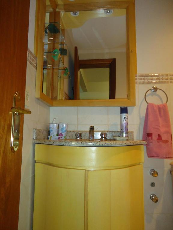 Gramado Montebello  Gramado Montebello