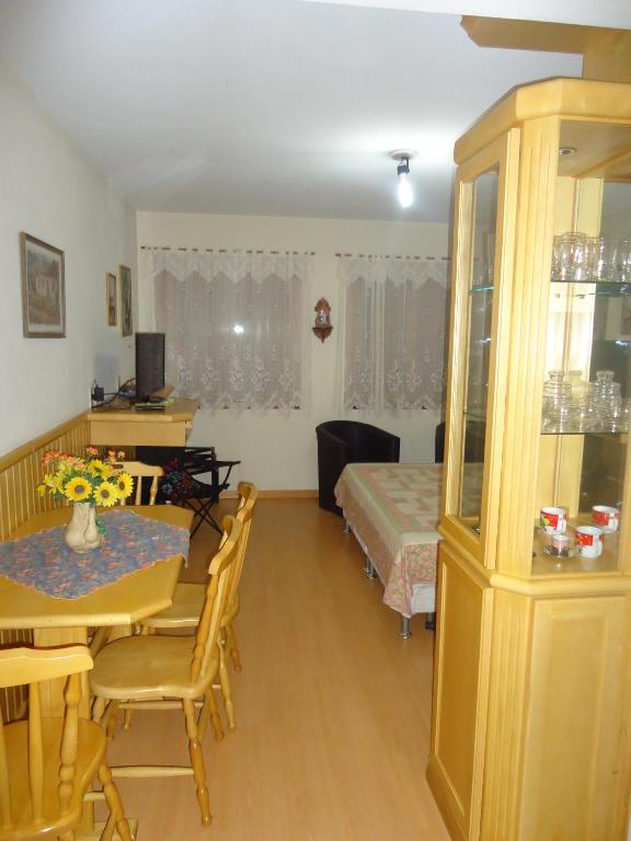 Gramado Montebello  Gramado Montebello