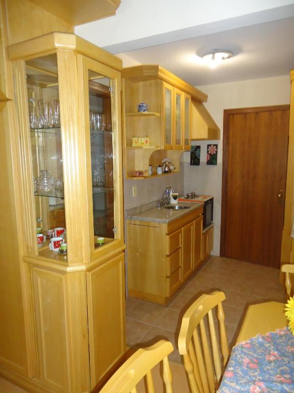 Gramado Montebello  Gramado Montebello