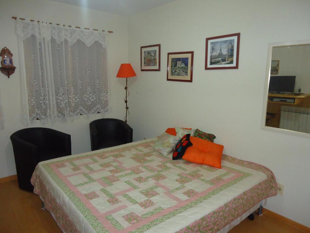 Gramado Montebello  Gramado Montebello