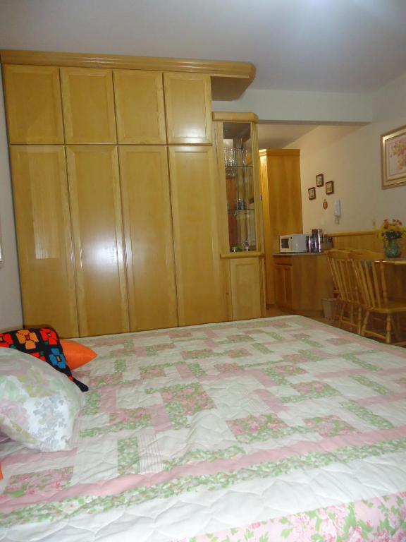 Gramado Montebello  Gramado Montebello