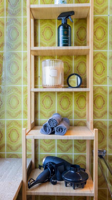 Good connection Airport & City - Resim 20