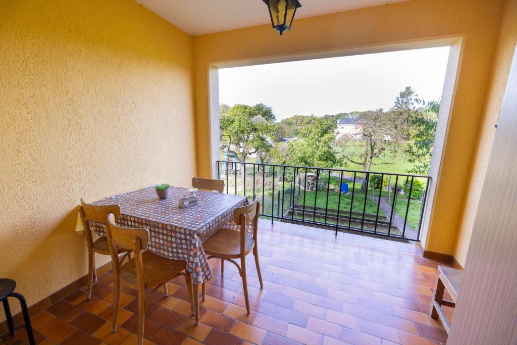 Good connection Airport & City - Resim 4