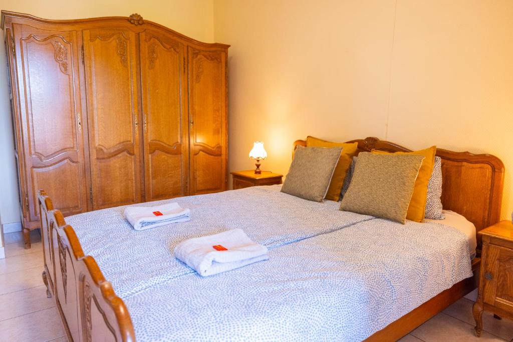 Good connection Airport & City - Resim 11