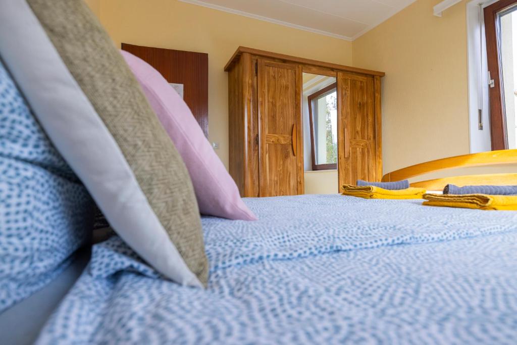 Good connection Airport & City - Resim 21