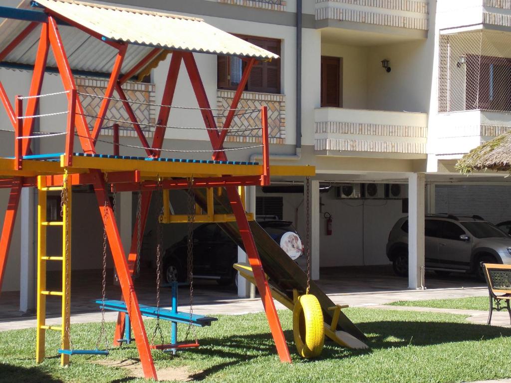 APARTAMENTO EM GRAMADO  APARTAMENTO EM GRAMADO