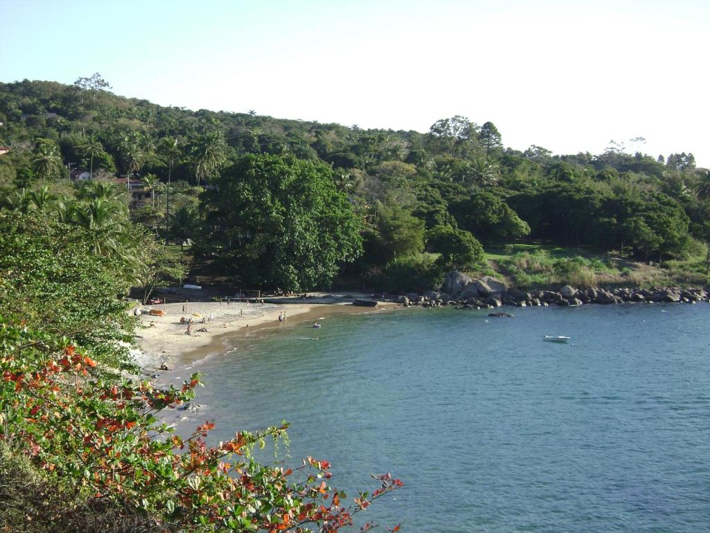  Vila São Pedro