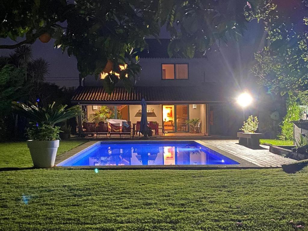 CASA CASTRO, Gondomar (updated prices 2024)